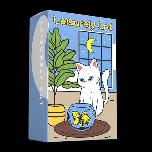 Sb72f8c9c5a2041c99ebd68d0e55dd537c