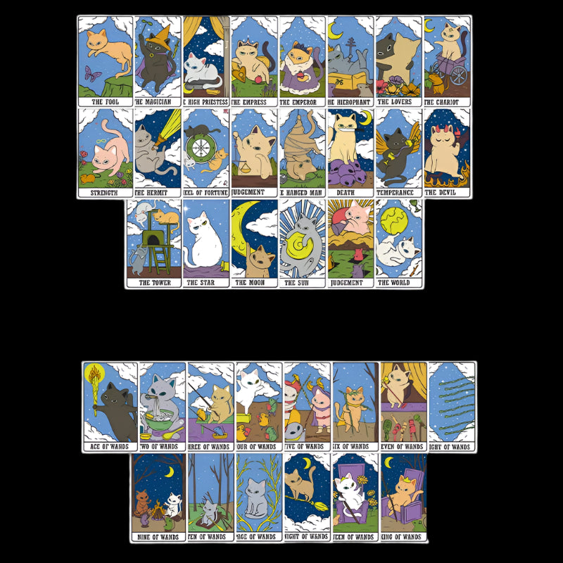 S9cbbd6da426e40bd8b6366744cdda269R
