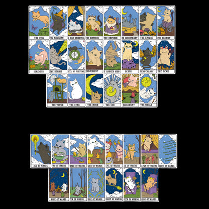 S9cbbd6da426e40bd8b6366744cdda269R