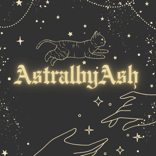 AstralbyAsh